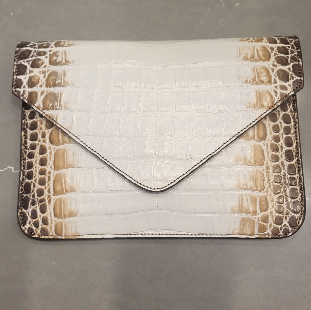 Maria Oliver crossbody bag